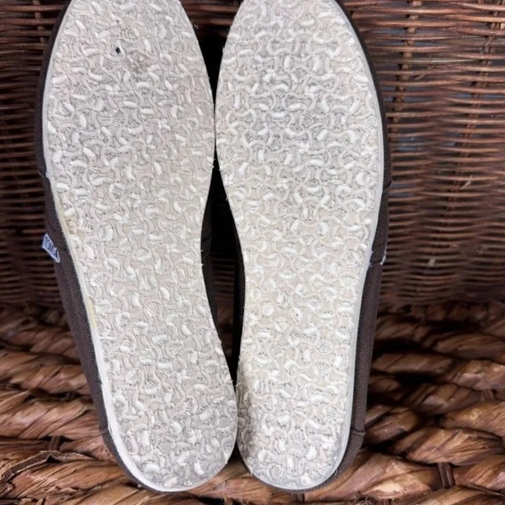 Toms tom sz